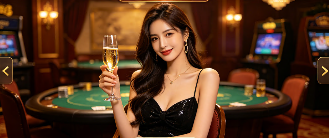 美容美妆精选内容